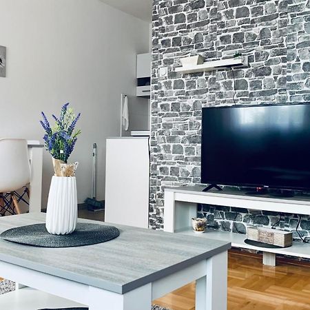 Dream Rental Pirot Apartman Екстериор снимка