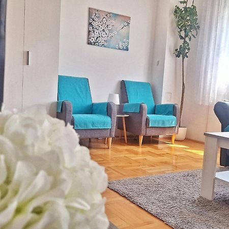 Dream Rental Pirot Apartman Екстериор снимка