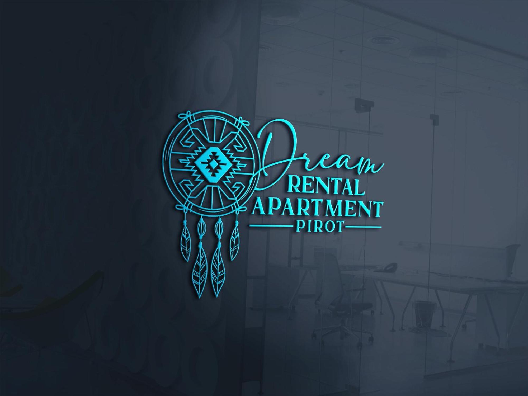 Dream Rental Pirot Apartman Екстериор снимка