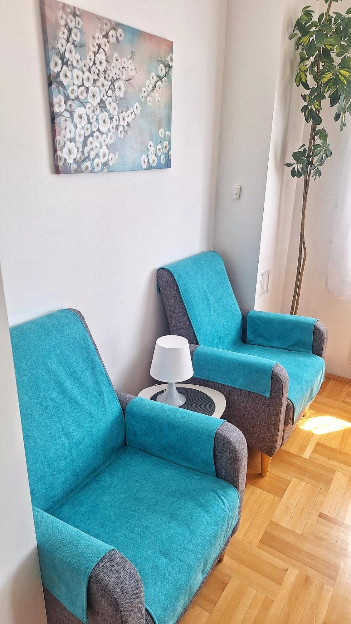 Dream Rental Pirot Apartman Екстериор снимка